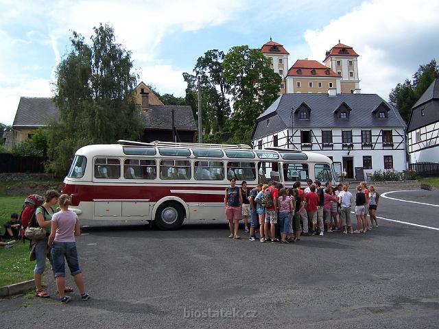 100_9018.JPG