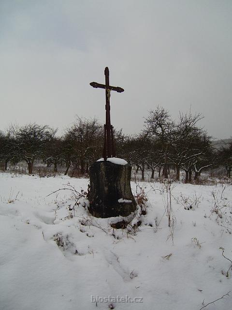PIC_0390.JPG