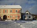 PIC_0379