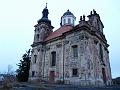 P1030220