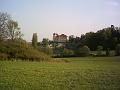 PICT0132